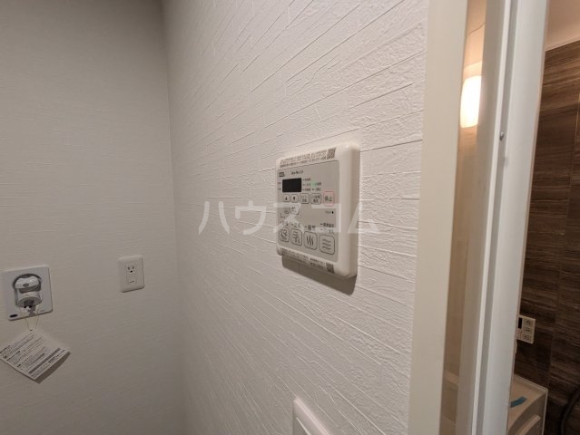 15/29 設備