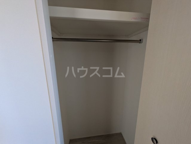 7/29 収納