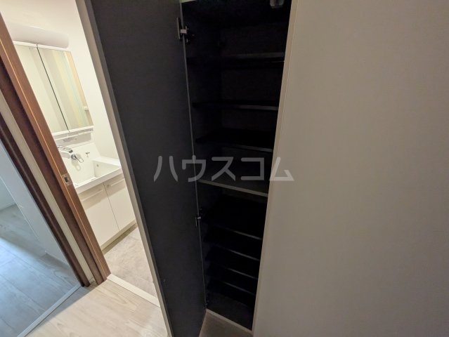8/29 収納