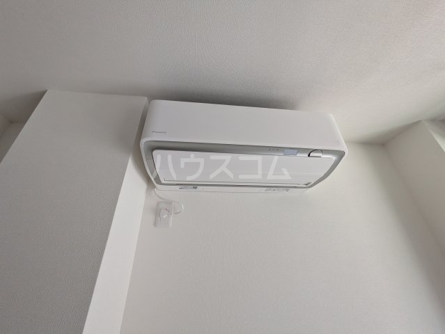 16/29 設備
