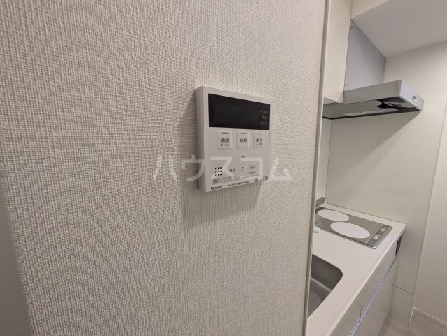 18/29 設備