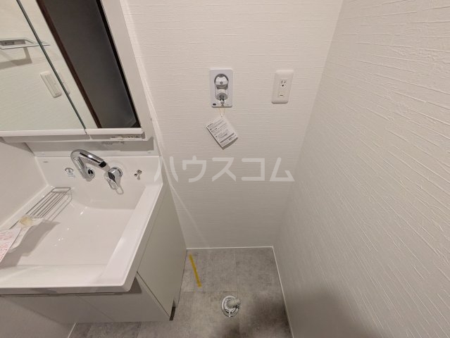 19/29 設備