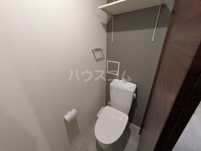 13/29 トイレ