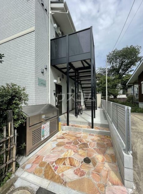 13/20 その他画像