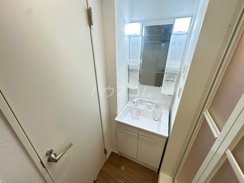 10/21 その他画像