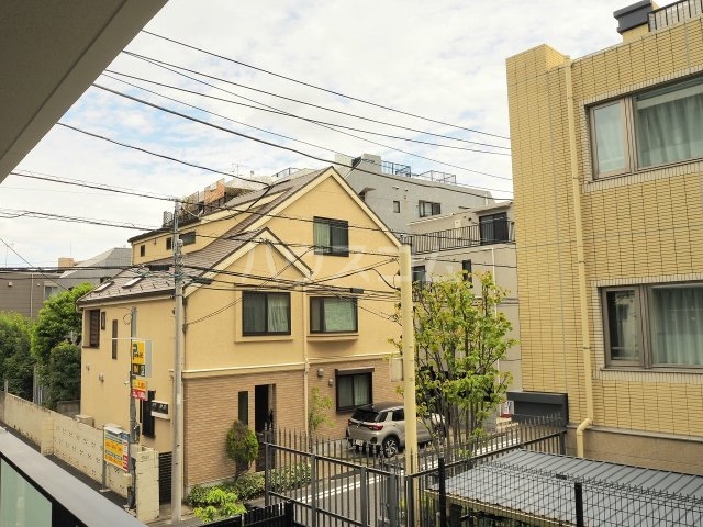 16/30 その他画像