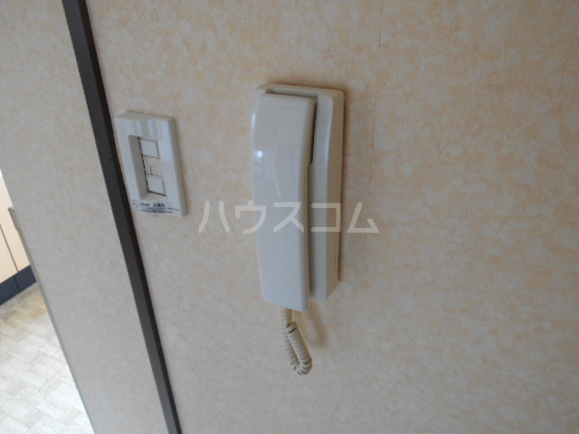 20/28 その他画像