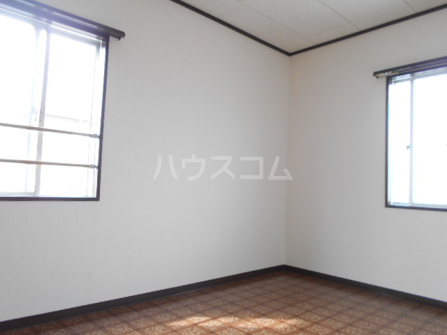 3/28 リビング/ダイニング