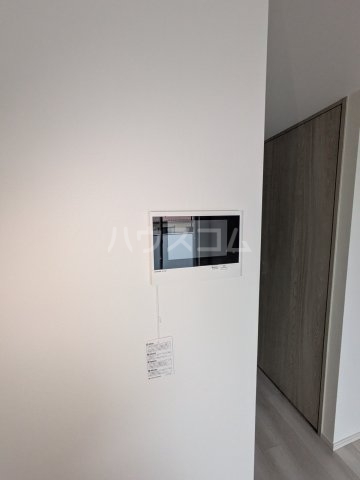 17/30 その他画像