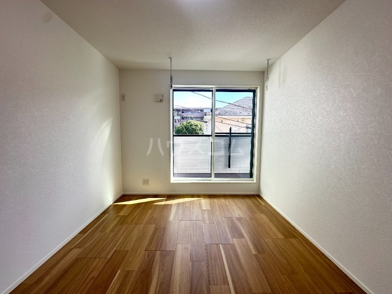 12/21 その他画像