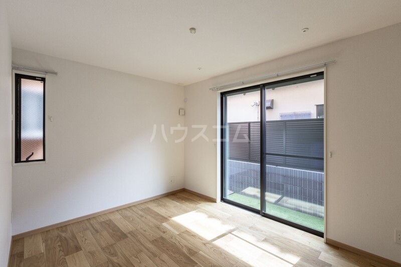 12/17 その他画像