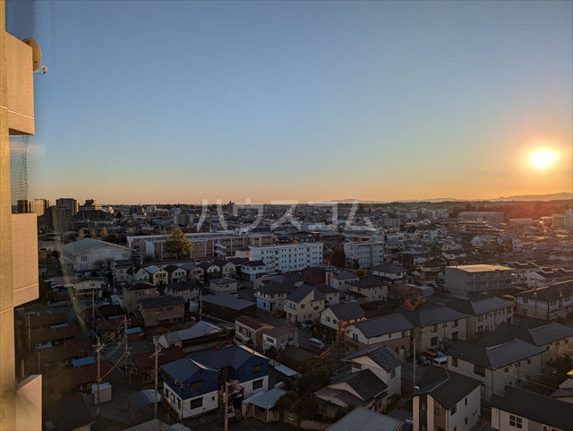 19/30 その他画像