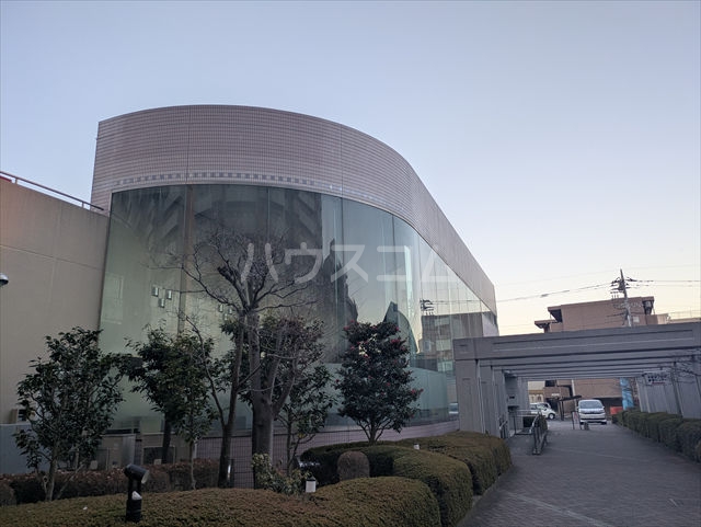 21/30 その他画像