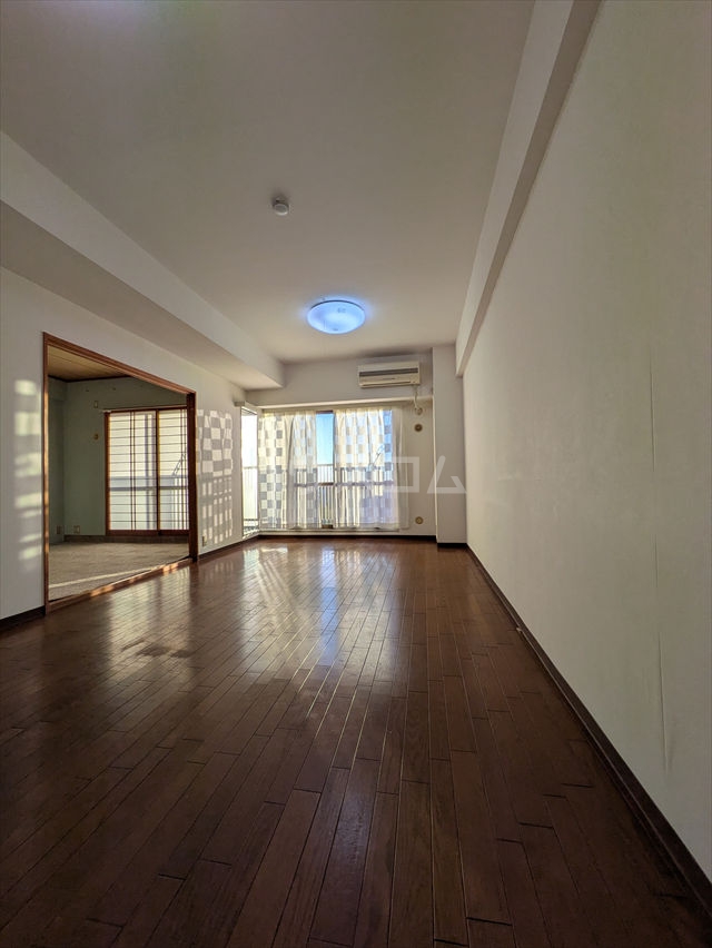 2/30 リビング/ダイニング