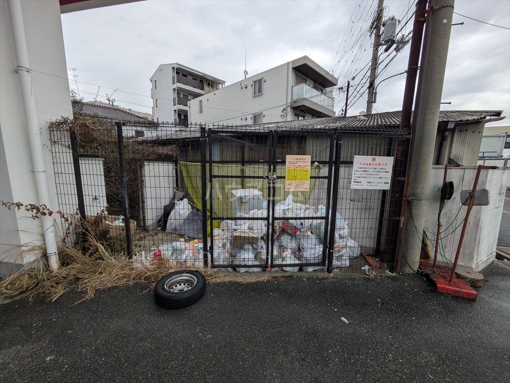 24/30 その他画像