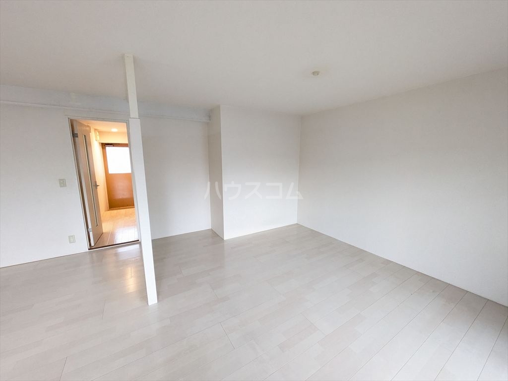 6/30 リビング/ダイニング