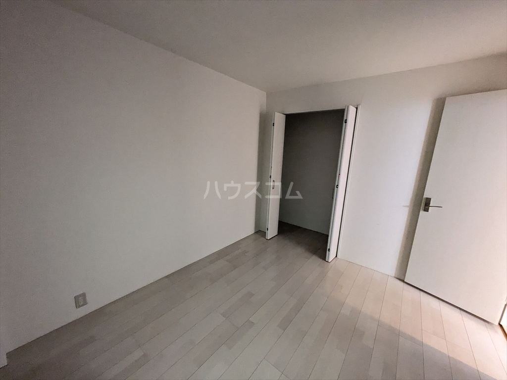 7/30 リビング/ダイニング