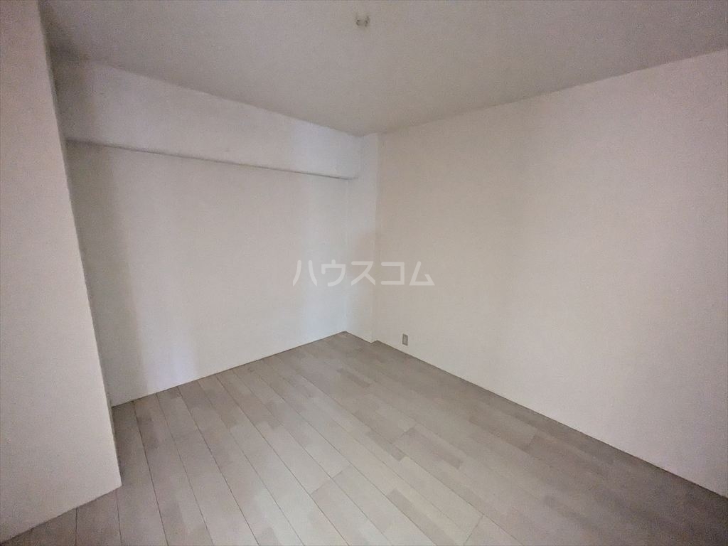 8/30 リビング/ダイニング