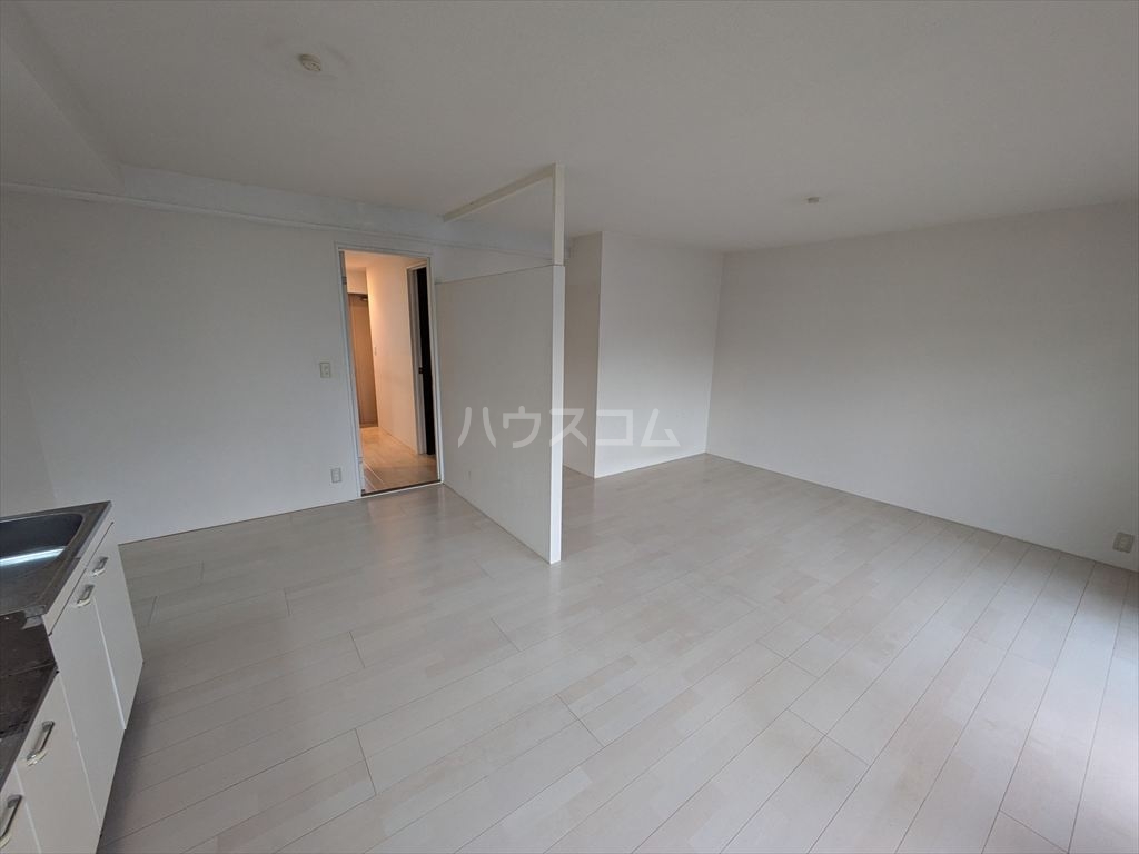 9/30 リビング/ダイニング