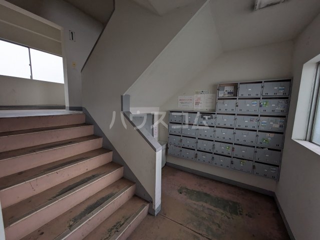 25/30 その他画像