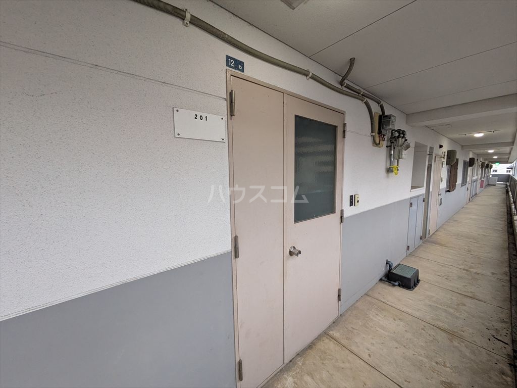 28/30 その他画像