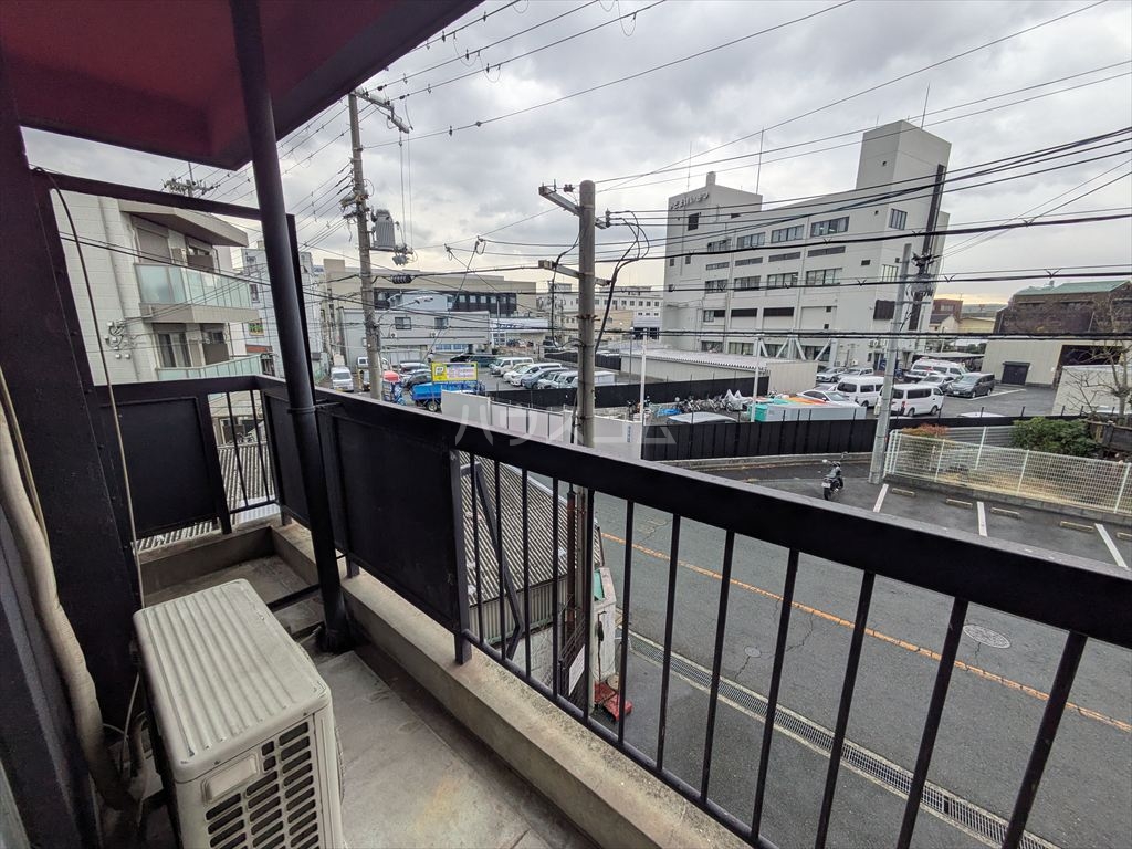 29/30 その他画像