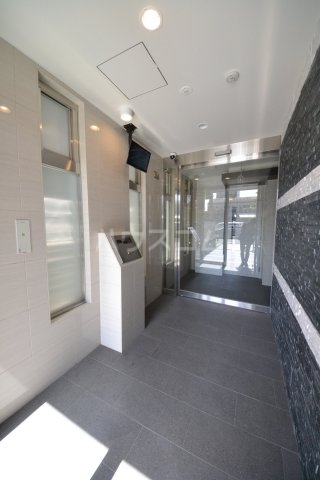 3/16 その他画像