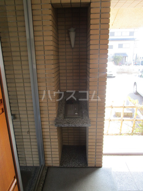 21/30 その他画像