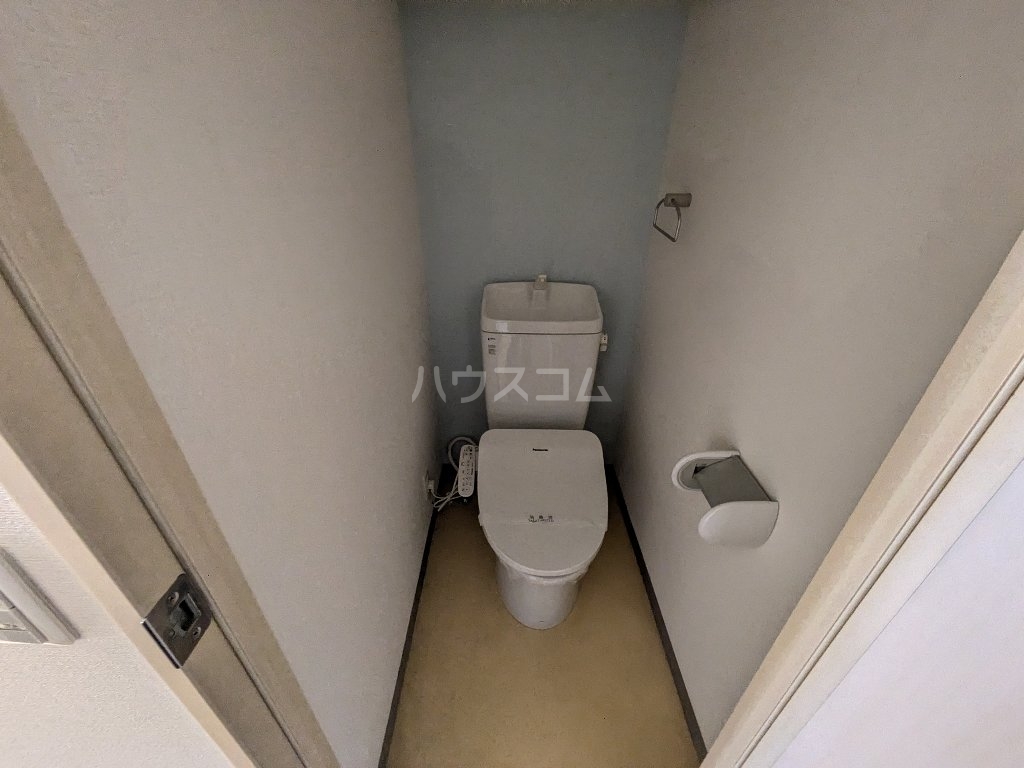 3/3 エントランス