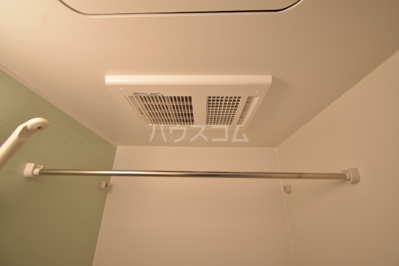 15/28 その他画像