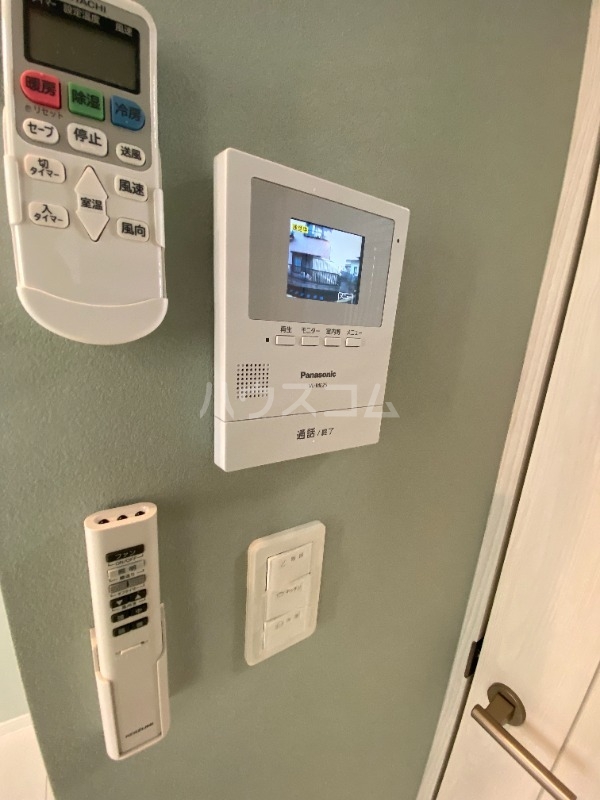 16/28 その他画像