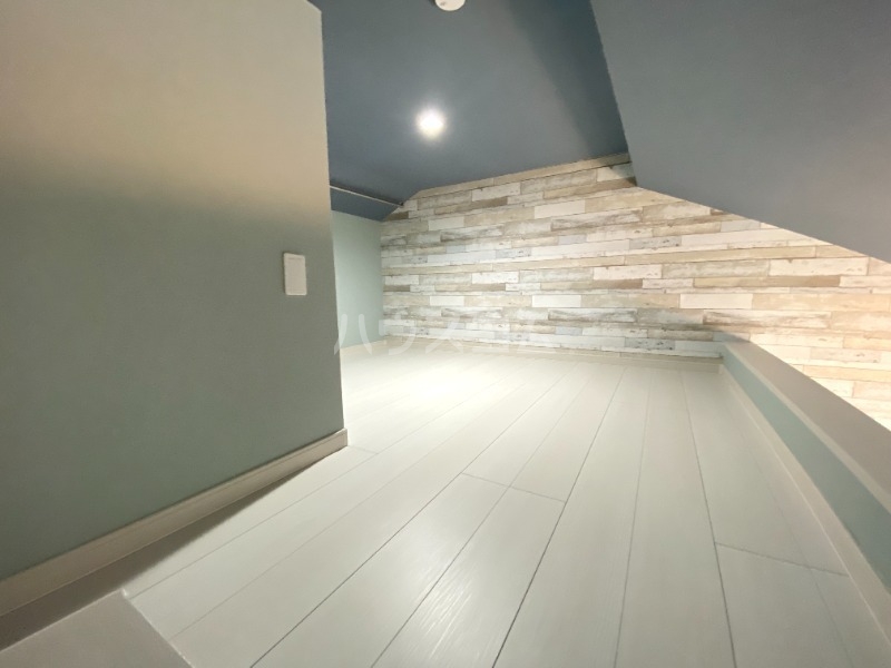 17/28 その他画像