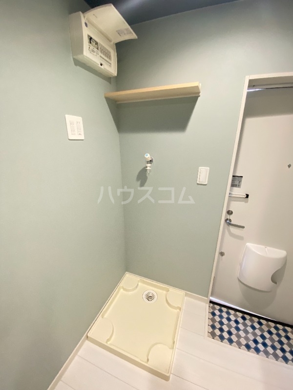 18/28 その他画像