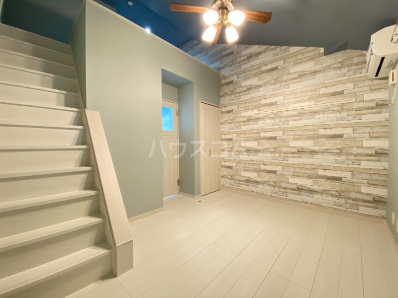 19/28 その他画像