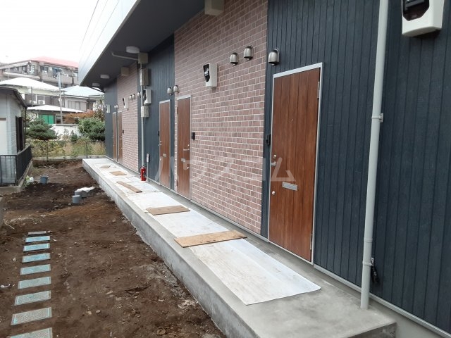 14/28 その他画像