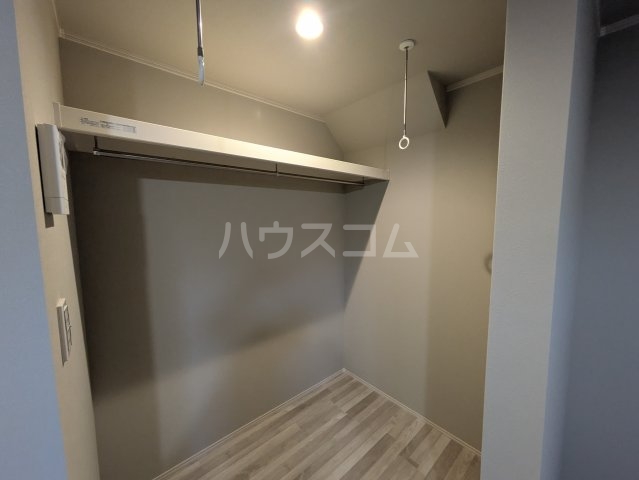 11/30 収納