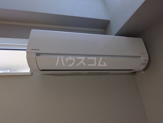23/30 設備
