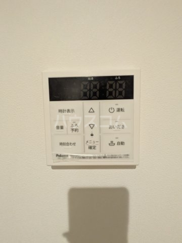 26/30 設備