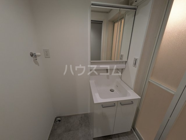 29/30 その他画像
