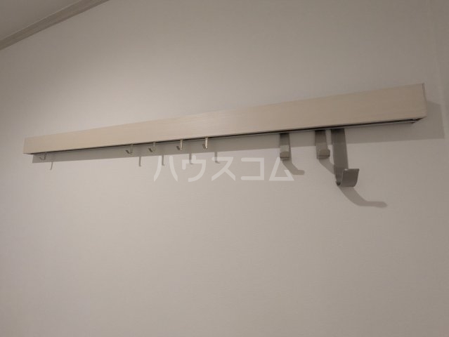 6/30 室内