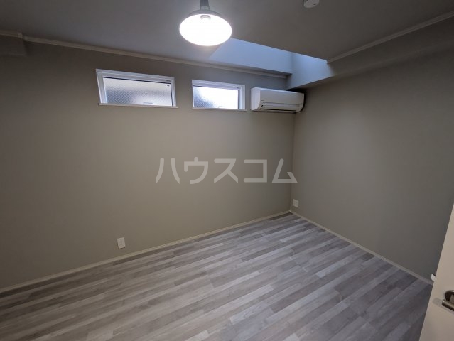 9/30 室内