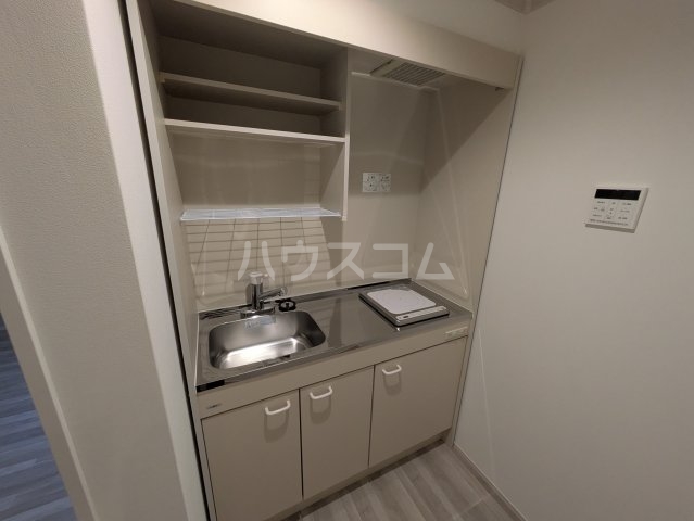 15/30 キッチン