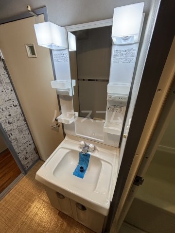 27/30 その他画像