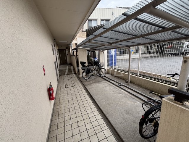 28/30 その他画像