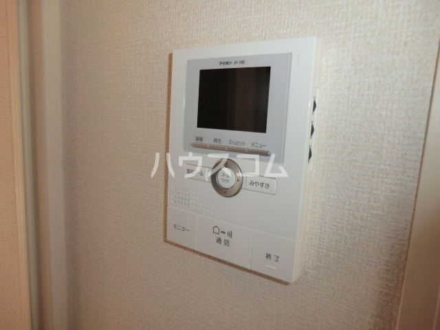 12/24 その他画像