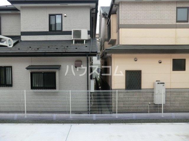 13/24 その他画像