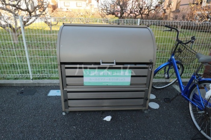 14/24 その他画像