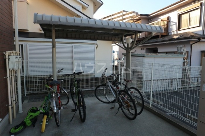 15/24 その他画像