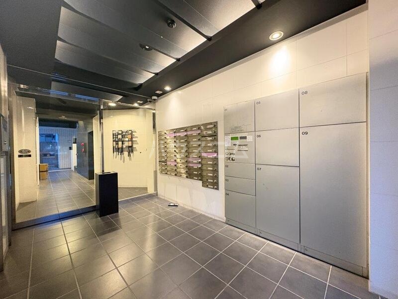 13/25 その他画像