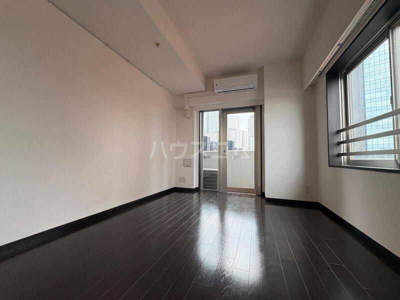 3/25 リビング/ダイニング